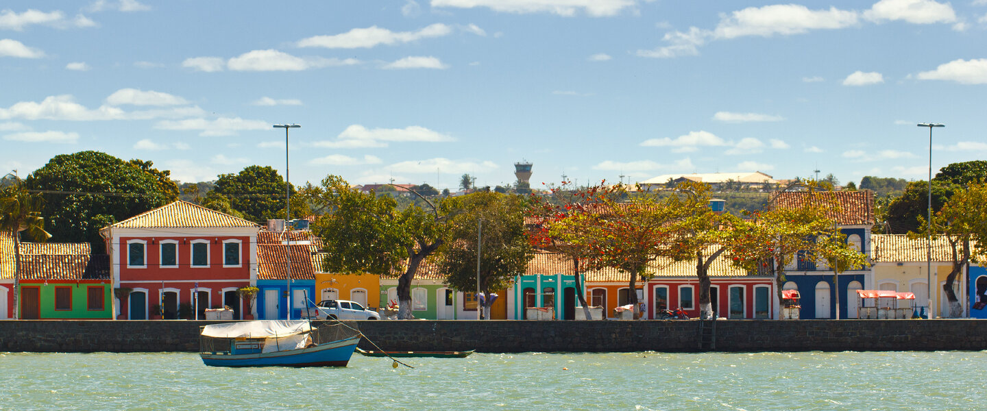 porto seguro tem história, geografia e muita química com você.